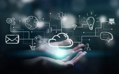 SAC Multicanal e seus benefícios