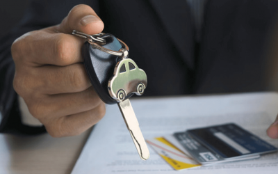 SAC no pós-vendas, qual o seu papel?