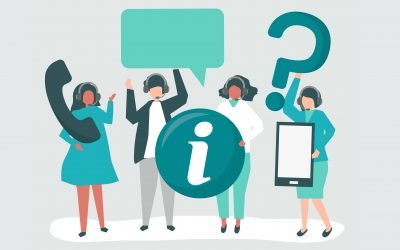 Os 4 Principais Canais do Atendimento Omnichannel