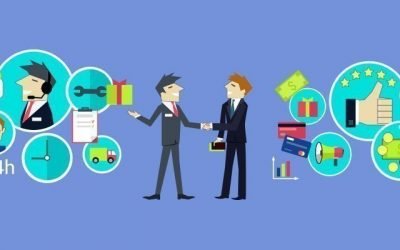 O que é marketing de Relacionamento?