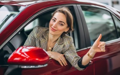 Fidelizar clientes requer organização